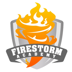 FireStorm Academy